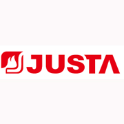 临汾佳斯特电炸炉_临汾佳斯特万能蒸烤箱_JUSTA_临汾佳斯特电扒炉_佳斯特保温餐车_佳斯特组合炉-英联斯特(广州)餐饮设备有限公司