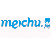 临汾美厨蒸饭车_临汾美厨消毒柜_临汾美厨烤箱_临汾美厨和面机_临汾美厨搅拌机_美厨洗碗机-滨州市美厨厨业有限公司