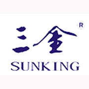临汾三金搅拌机_临汾三金和面机_临汾三金打蛋机_三金起酥机_三金翻缸机_三金切片机-郑州拓力食品机械有限公司