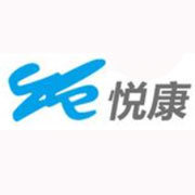 临汾悦康消毒柜_临汾悦康热风消毒柜_悦康口杯消毒柜_悦康毛巾消毒柜_悦康幼儿园专用消毒柜_悦康中高温消毒柜-广东悦康电器有限公司