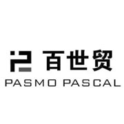 临汾百世贸冰淇淋机_临汾百世贸奶油机_临汾百世贸台式冰淇淋机_百世贸立式冰淇淋机-百世贸食品科技有限公司