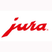 临汾优瑞咖啡机_JURA咖啡机_临汾优瑞自动咖啡机-优桀实业（上海）有限公司