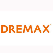临汾DREMAX_临汾道利马可丝_临汾道利马可丝切丝机_道利马可丝切片机-株式会社 DREMAX