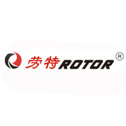 临汾劳特展示柜_临汾ROTOR展示柜_临汾沙拉柜_临汾寿司柜_临汾熟食柜-宁波罗特电器有限公司