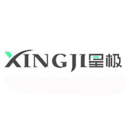 临汾星极制冰机_临汾星极月牙制冰机_星极雪花冰机_星极冷柜_星极操作台-星极冷热电器(广东)有限公司