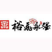 临汾裕飞永强压面机_临汾永强和面机_临汾永强绞肉机_临汾永强面条机_永强开水机广东顺德俊凌（永强）厨具有限公司
