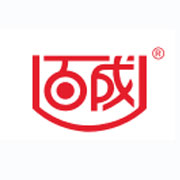 临汾百成绞肉机_临汾百成切肉机_百成脱皮机_百成拌馅机_百成搅拌机-广州市荣艺食品机械有限公司