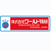 临汾祥靖烤箱_临汾祥靖_祥靖醒发箱_祥靖打蛋机_祥靖和面机_热风炉-无锡祥靖机械有限公司