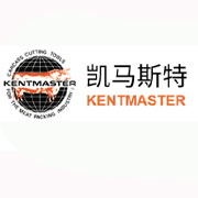 德国GRAEF_KENTMASTER_临汾锯骨机_临汾绞肉机_去皮机_去筋膜机-凯马斯特肉类加工设备（北京）有限公司