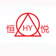 临汾恒悦食品搅拌机_鲜奶机_临汾恒悦和面机_面团分块机_面包切片机_面包整形机_酥皮机-恒悦(江苏)食品机械科技有限公司