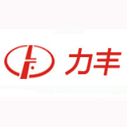 临汾力丰搅拌机_临汾力丰和面机_力丰厨师机_脱水机_压面机_啤水机-广东力丰机械制造有限公司